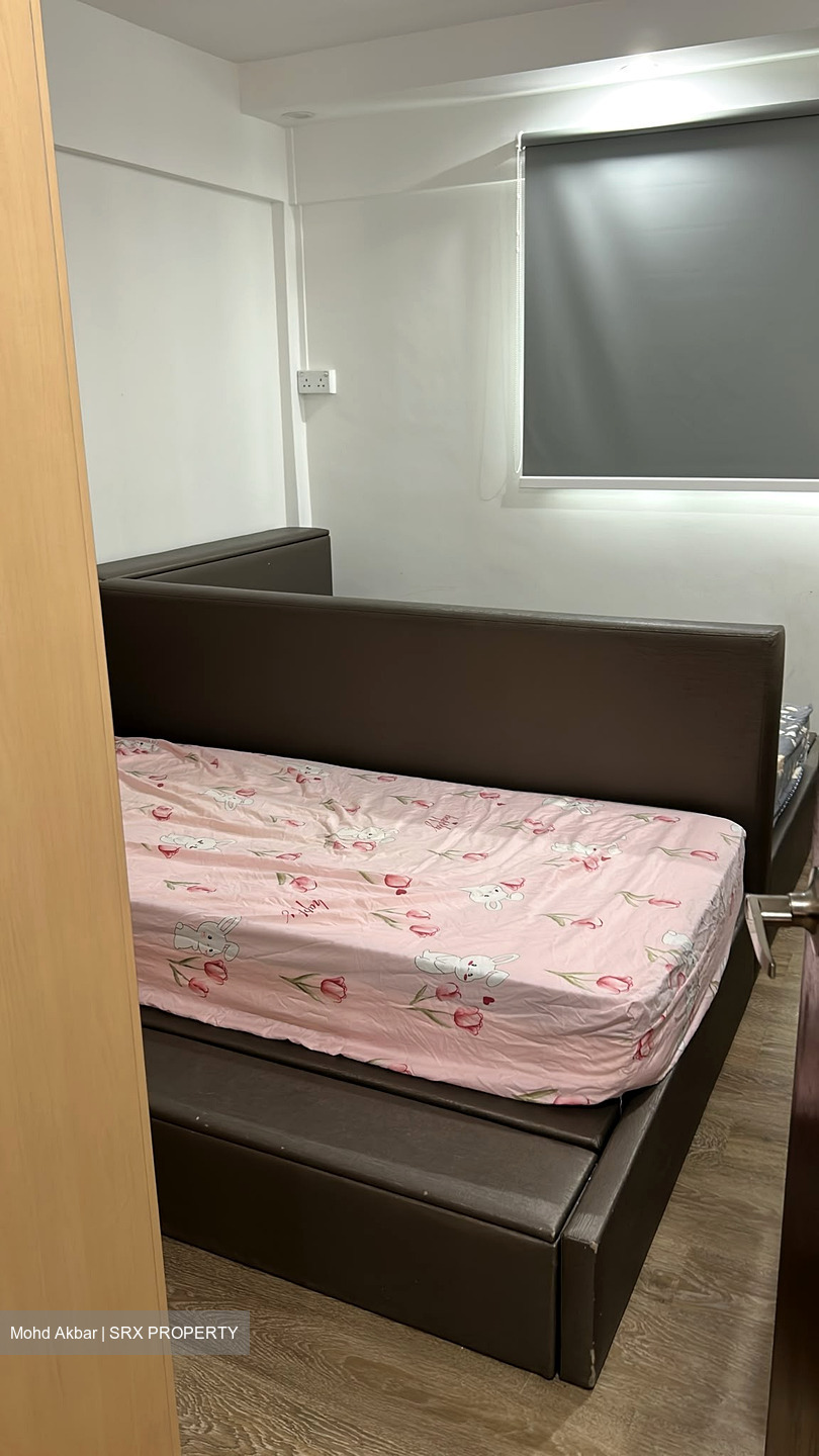 Yishun Street 11 (Yishun),  #621044451